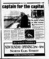 Evening Herald (Dublin) Friday 19 April 1996 Page 15