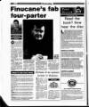 Evening Herald (Dublin) Friday 19 April 1996 Page 24