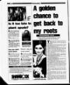 Evening Herald (Dublin) Friday 19 April 1996 Page 26