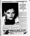 Evening Herald (Dublin) Friday 19 April 1996 Page 27