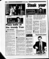 Evening Herald (Dublin) Friday 19 April 1996 Page 28