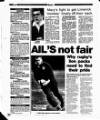 Evening Herald (Dublin) Friday 19 April 1996 Page 68