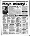 Evening Herald (Dublin) Friday 19 April 1996 Page 71