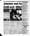 Evening Herald (Dublin) Friday 19 April 1996 Page 76