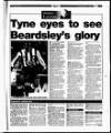 Evening Herald (Dublin) Friday 19 April 1996 Page 77