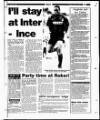 Evening Herald (Dublin) Friday 19 April 1996 Page 79