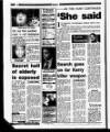 Evening Herald (Dublin) Saturday 20 April 1996 Page 2
