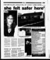 Evening Herald (Dublin) Saturday 20 April 1996 Page 3