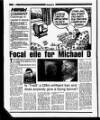 Evening Herald (Dublin) Saturday 20 April 1996 Page 6