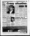 Evening Herald (Dublin) Saturday 20 April 1996 Page 7