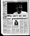 Evening Herald (Dublin) Saturday 20 April 1996 Page 8