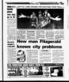 Evening Herald (Dublin) Saturday 20 April 1996 Page 9