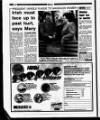 Evening Herald (Dublin) Saturday 20 April 1996 Page 10