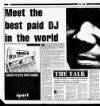 Evening Herald (Dublin) Saturday 20 April 1996 Page 14