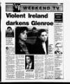Evening Herald (Dublin) Saturday 20 April 1996 Page 17