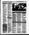 Evening Herald (Dublin) Saturday 20 April 1996 Page 19