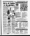 Evening Herald (Dublin) Saturday 20 April 1996 Page 23