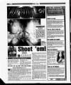 Evening Herald (Dublin) Saturday 20 April 1996 Page 24