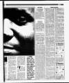 Evening Herald (Dublin) Saturday 20 April 1996 Page 25