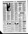 Evening Herald (Dublin) Saturday 20 April 1996 Page 26
