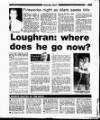 Evening Herald (Dublin) Saturday 20 April 1996 Page 43