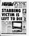 Evening Herald (Dublin)