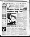 Evening Herald (Dublin) Wednesday 01 May 1996 Page 2