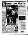 Evening Herald (Dublin) Wednesday 01 May 1996 Page 3