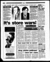 Evening Herald (Dublin) Wednesday 01 May 1996 Page 4
