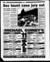 Evening Herald (Dublin) Wednesday 01 May 1996 Page 6
