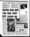 Evening Herald (Dublin) Wednesday 01 May 1996 Page 10