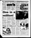 Evening Herald (Dublin) Wednesday 01 May 1996 Page 12