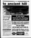 Evening Herald (Dublin) Wednesday 01 May 1996 Page 19