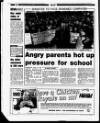 Evening Herald (Dublin) Wednesday 01 May 1996 Page 22