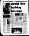 Evening Herald (Dublin) Wednesday 01 May 1996 Page 26