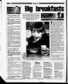 Evening Herald (Dublin) Wednesday 01 May 1996 Page 28