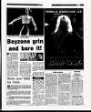 Evening Herald (Dublin) Wednesday 01 May 1996 Page 31