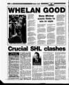 Evening Herald (Dublin) Wednesday 01 May 1996 Page 48