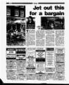Evening Herald (Dublin) Wednesday 01 May 1996 Page 52