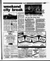 Evening Herald (Dublin) Wednesday 01 May 1996 Page 53