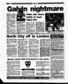 Evening Herald (Dublin) Wednesday 01 May 1996 Page 74