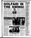 Evening Herald (Dublin) Wednesday 01 May 1996 Page 75