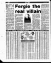 Evening Herald (Dublin) Wednesday 01 May 1996 Page 78