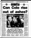 Evening Herald (Dublin) Wednesday 01 May 1996 Page 79