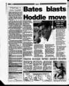 Evening Herald (Dublin) Wednesday 01 May 1996 Page 80