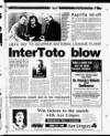 Evening Herald (Dublin) Wednesday 01 May 1996 Page 81
