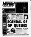 Evening Herald (Dublin) Thursday 02 May 1996 Page 1