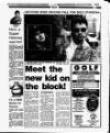 Evening Herald (Dublin) Thursday 02 May 1996 Page 3