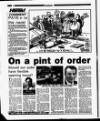 Evening Herald (Dublin) Thursday 02 May 1996 Page 8