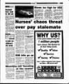 Evening Herald (Dublin) Thursday 02 May 1996 Page 15